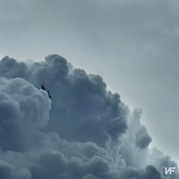 Nf — LOST